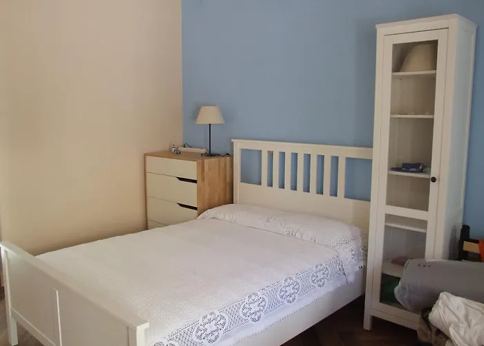 Villa Lovely Lákka