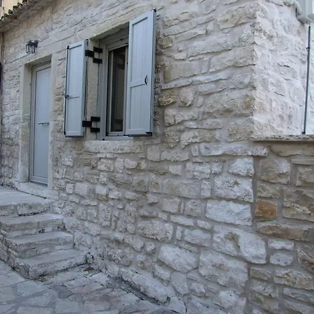 Lovely Villa *