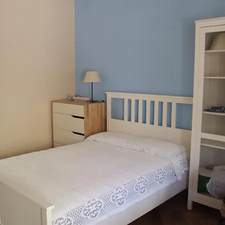 Вилла Lovely Лакка