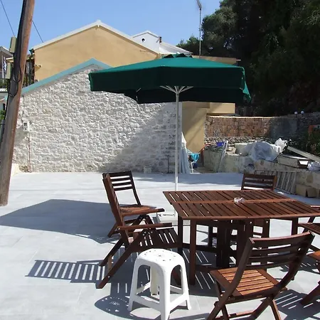 Villa Lovely